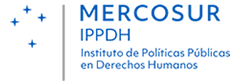Repository logo